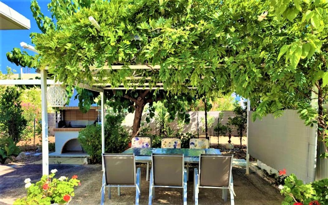 Christianna House -Villa Γεωργιούπολη Εξωτερικό φωτογραφία